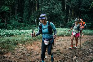 BIB: 
                            <button type="button" onclick="openModal(25917984)" class="btn btn-primary btn-sm float-right btn-popup" data-toggle="modal" data-target=".modal-high-quality">
                        <i class="fas fa-shopping-cart"></i> Add to Cart
                    </button>
                                            <button type="button" onclick="isThisMe(25917984, true)" class="btn btn-success btn-sm float-right btn-popup btn-isme hidden" data-toggle="tooltip" data-placement="bottom" title="นี่คือรูปของคุณใช่ไหม คลิกที่นี่เพื่อเอาเข้าอัลบั้ม">
                        <i class="fas fa-plus"></i> Add to album
                    </button>
                    <button type="button" onclick="isThisMe(25917984, false)" class="btn btn-warning btn-sm float-right btn-popup btn-isnotme hidden">
                        <i class="fas fa-ban"></i> Remove from album
                    </button>